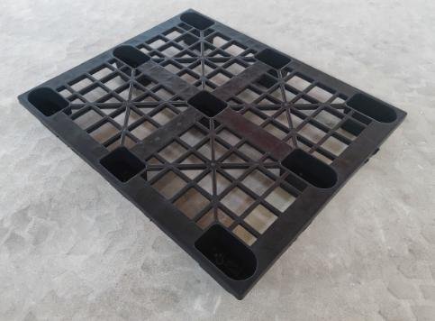 Pallet Plastik 20